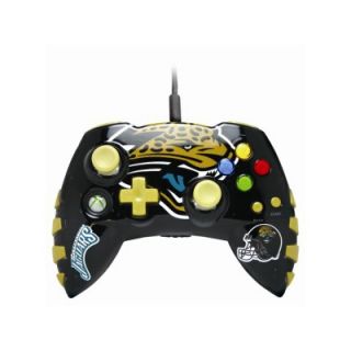Mad Catz NFL Controller for Xbox 360   nfl controller for xbox 360