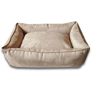 Dog Beds, Pillow Dog Beds, Designer Pillow Dog Beds, Large Pillow Dog