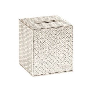 Gedy by Nameeks Marrakech Square Tissue Box