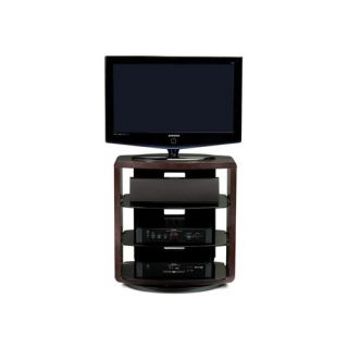 Swivel TV Stands