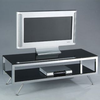 dCOR design Cali 55 TV Stand