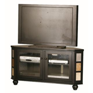 Eagle Industries Flagstaff 57 TV Stand   62755 / 62756
