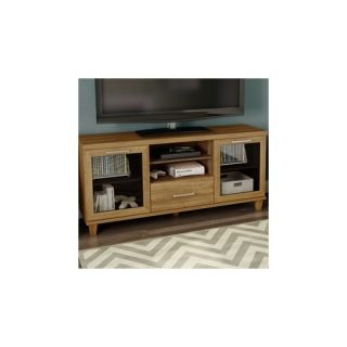 South Shore City Life 59 TV Stand   4219677 / 4270677
