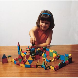 Building Sets Toddler Games, Building Kits, Building