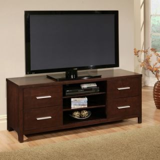 Abbyson Living Bedford 62 TV Stand   HM 5470 1320