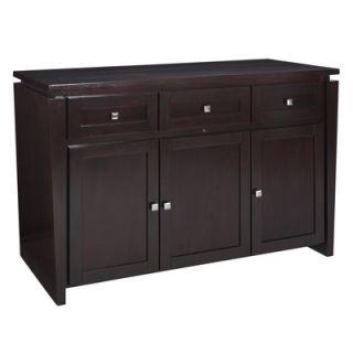 TVLIFTCABINET, Inc Biscayne 61 TV Stand   at005133