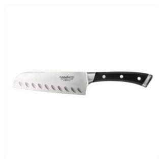 Calphalon 5 Santoku Knife