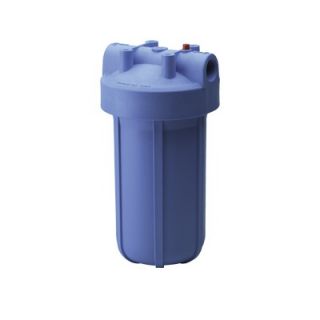 Culligan Opaque Heavy Duty Whole House Sediment Water Filter