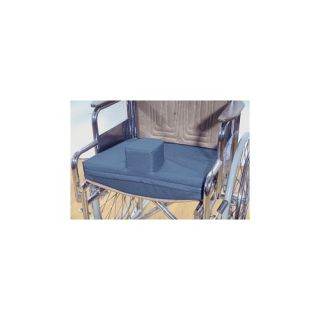 Wheelchair Cushions and Back Supports Wheelchair