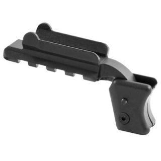 NcSTAR Beretta 92 Pistol Accessory Rail Adapter