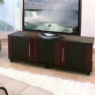 StudioTech Ultra 67 TV Stand