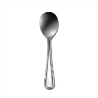 Oneida Stainless Steel Taraza Sugar Spoon   70 12