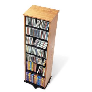 Wall Mounted Storage DVD, CD Shelves, Storage