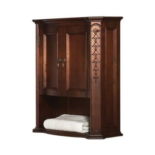 Ronbow Overjohn Cabinet   688026 F11