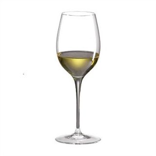 Ravenscroft Crystal Invisibles 8.75 Sauvignon Blanc Wine Glass