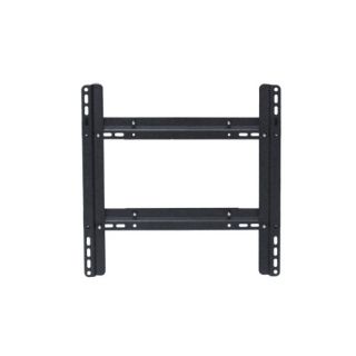 Plasma and LCD Mount Adapter Plates