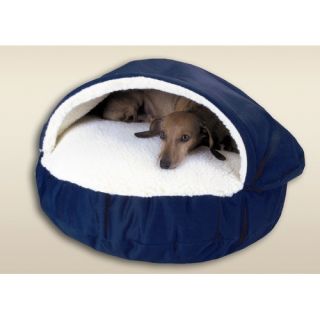 Dog Beds, Large Dog Beds, Designer Dog Beds, Orthopedic Dog Beds and