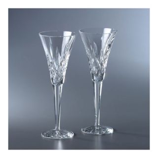 Wine & Champagne Glasses by Waterford