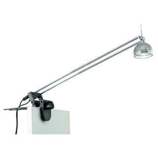 Clamp On Lamps Clamp On Lamps Online