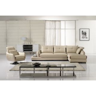  Sofa and Chair Set   L783 3X 1X/1556 85/Finish   Cherry Stain