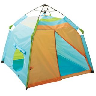 Pacific Play Tents One Touch Beach Tent