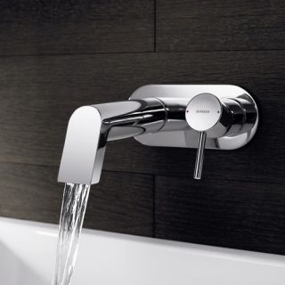 Shower & Bathtub Faucets Bath Faucet, Roman, Clawfoot