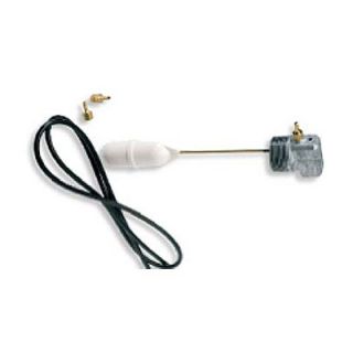 Wayne Water Systems Type L Float Air Volume Control with Tubing