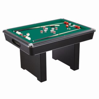 Pool Tables Game, Billiards, Mini Pool Table Online
