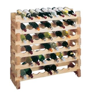 Wine Racks Wine Racks Online
