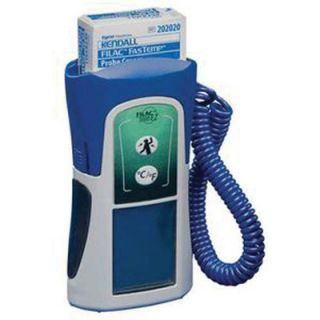Kendall Healthcare Products Filac 3000 EZ Oral / Axillary Electronic