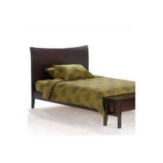 Night & Day Furniture  Shop Great Deals at