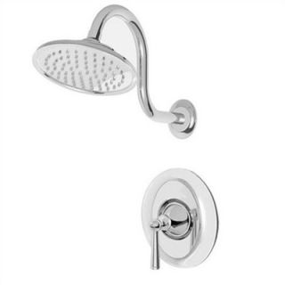 Price Pfister Catalina Diverter Shower Faucet Trim   R89 7E /R89 8E