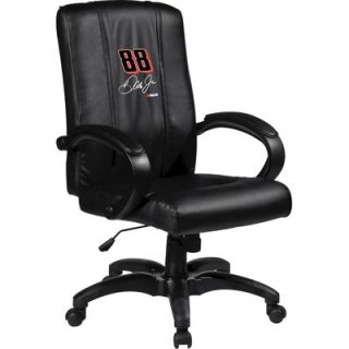 XZIPIT NASCAR Home Office Chair   XZ51412890