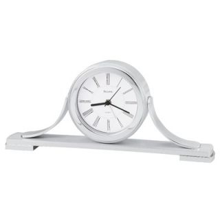 Bulova Sedona Mantel Clock