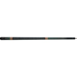 Action Exotic Pool Cue