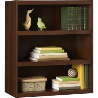 Ameriwood 3 Shelf Bookcase   9499207P / 9499303P
