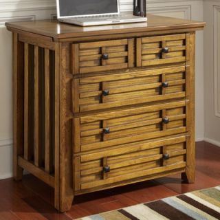  Crafts Expand A Desk Credenza with 2 Drawer   88 5180 93 / 88 5181 93