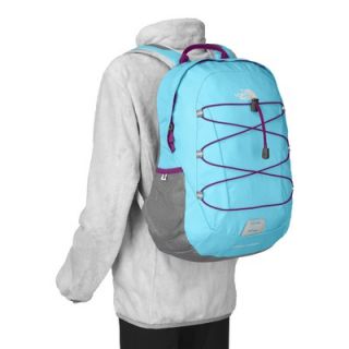 The North Face Happy Camper Kids Backpack