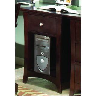  Crafts Expand A Desk Credenza with 2 Drawer   88 5180 93 / 88 5181 93