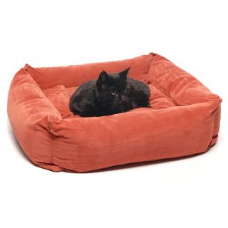 Cat Beds Cat Bed Online
