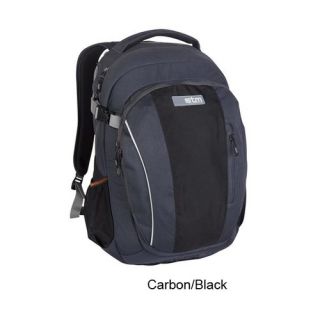 Laptop Backpacks Laptop Backpacks Online