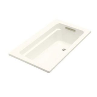 Bathtubs & Whirlpools Bathtub, Tubs Online