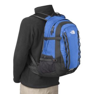 The North Face Big Shot II Backpack