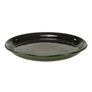 Fiesta® Black 11 5/8 Oval Platter   457 101