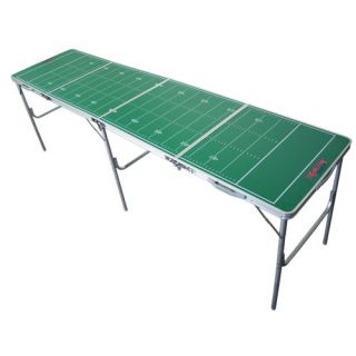 24 x 96 Tailgate Table