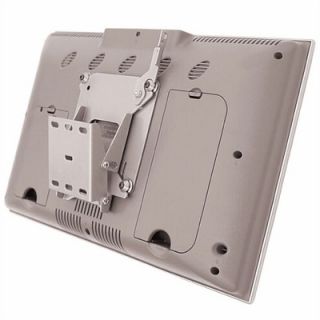 Chief Small Tilt Wall Mount with Q2 Mounting System for 10   32 TVs