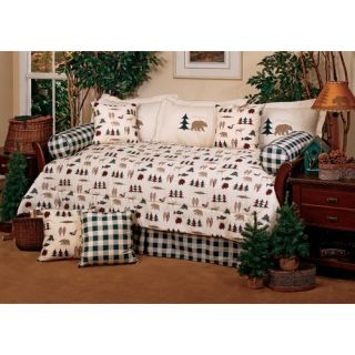 Daybed Ensembles Day Bed Bedding Sets, For Girls