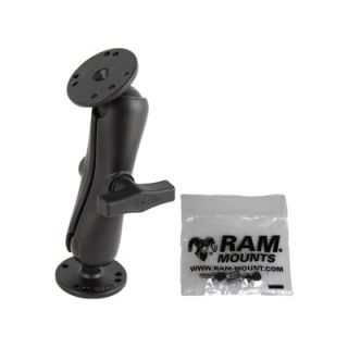  Hardware for Garmin Fishfinders and GPSMAP Devices   RAM 101 G2U