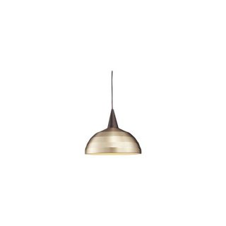 WAC Lightings Industrial Collection