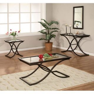 Wildon Home ® Enola End Table